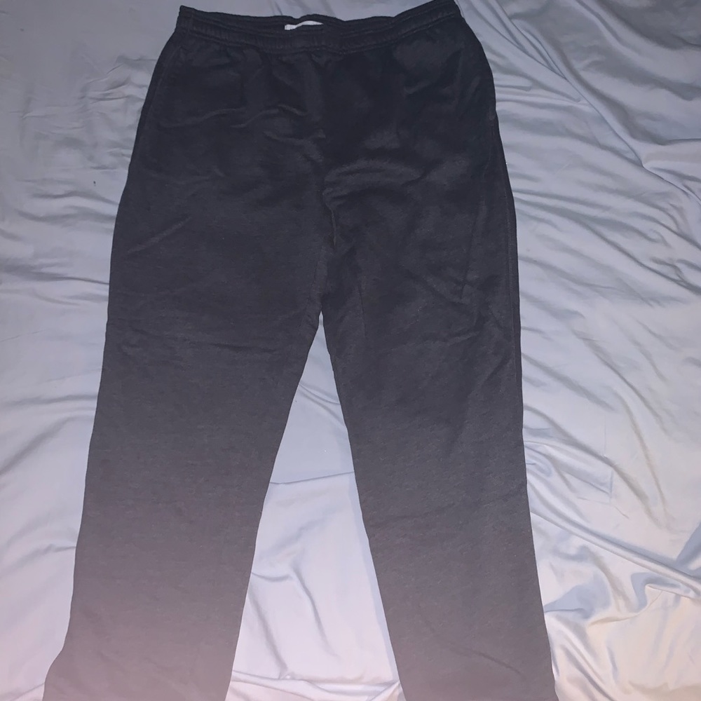 XL Amazon Essentials Sweatpants